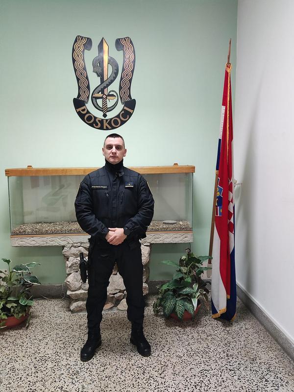 Slika /2022/Nikola Marketin nasl.jpg